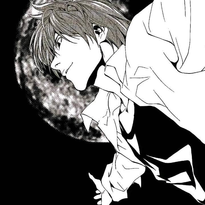 Yuuko